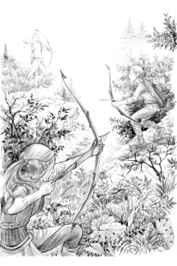 Иллюстрация к книге — Путь Эрто [image47_5c088c4d0f09dc0a00ea6fa0_jpg.jpg]