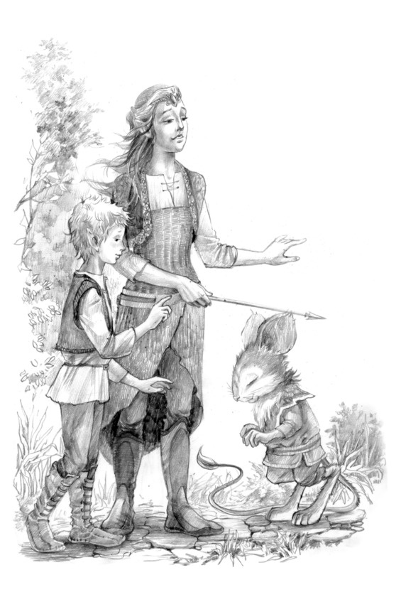 Иллюстрация к книге — Путь Эрто [image48_5c0894757d3a480600d03609_jpg.jpg]