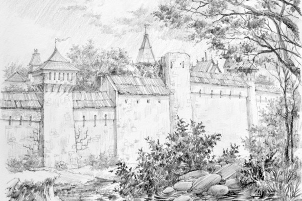 Иллюстрация к книге — Путь Эрто [image4_5bfae43296e0df07002e46db_jpg.jpg]