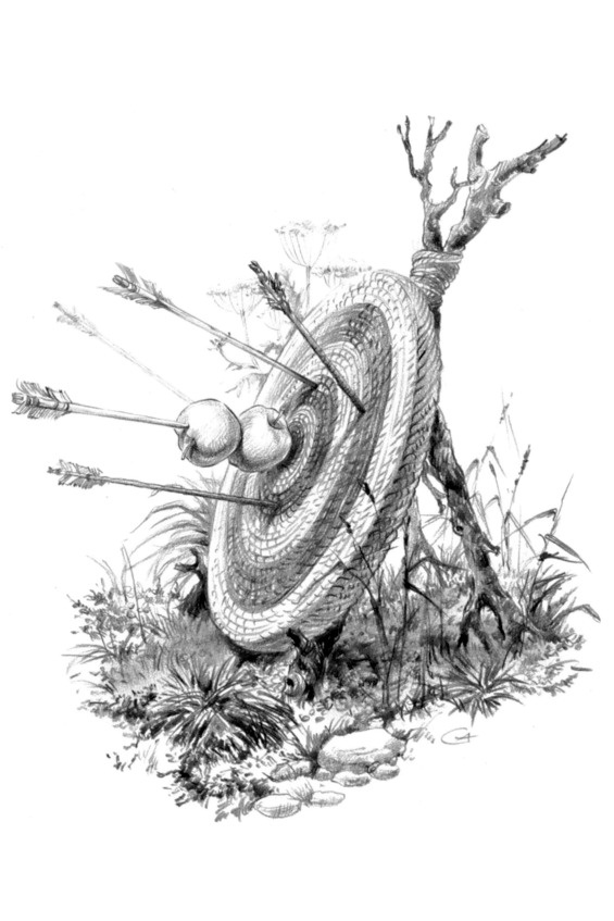 Иллюстрация к книге — Путь Эрто [image50_5c0899697d3a480600d036f6_jpg.jpg]