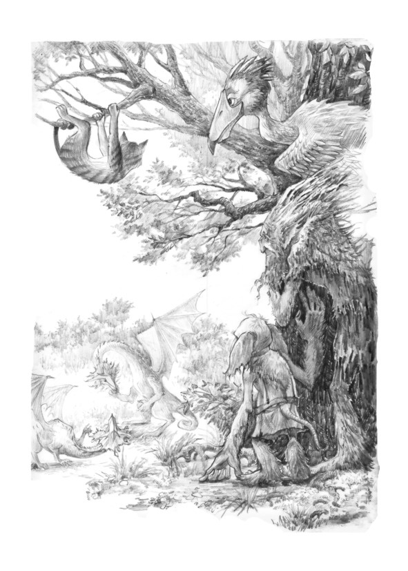 Иллюстрация к книге — Путь Эрто [image51_5c0b54625a6f550700b398c2_jpg.jpg]