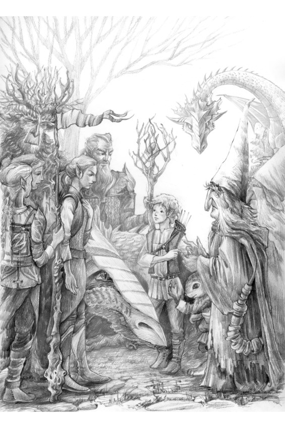 Иллюстрация к книге — Путь Эрто [image52_5c08c1857d3a480600d042cb_jpg.jpg]