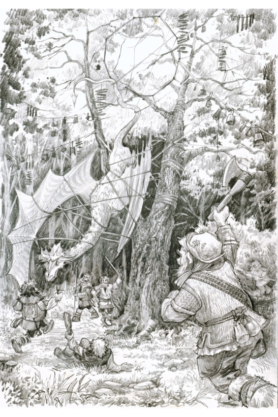 Иллюстрация к книге — Путь Эрто [image53_5b7c23efd40848060091d4ad_jpg.jpg]