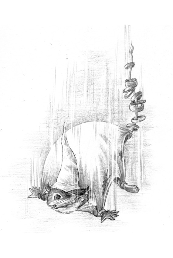 Иллюстрация к книге — Путь Эрто [image54_5b7c248d4510e30700e2e2ce_jpg.jpg]