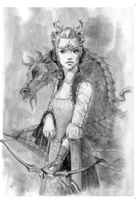 Иллюстрация к книге — Путь Эрто [image55_5c09561a5a6f550700b2ff82_jpg.jpg]