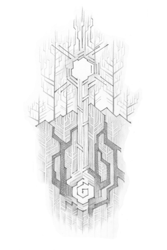 Иллюстрация к книге — Путь Эрто [image56_5c09563c8b8d4e0700a05676_jpg.jpg]