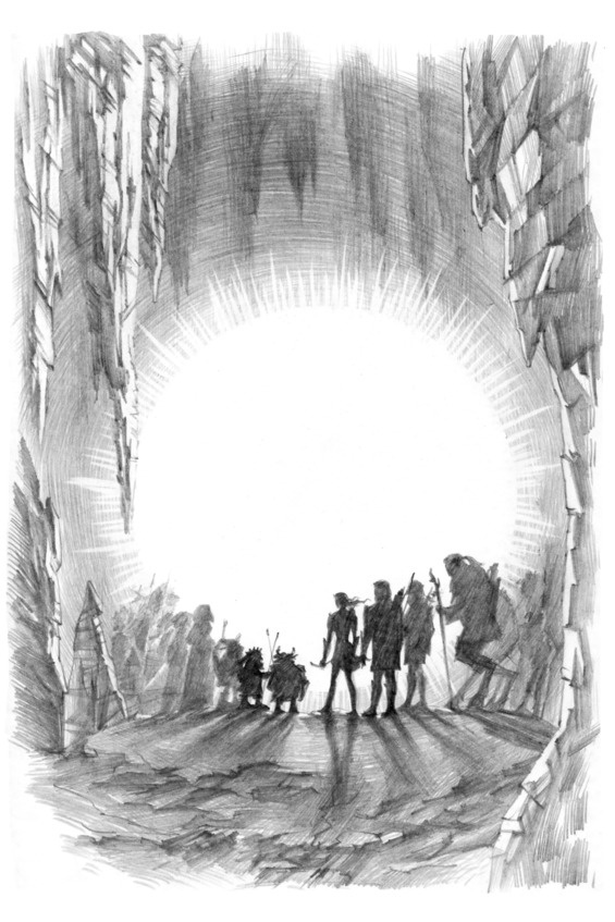 Иллюстрация к книге — Путь Эрто [image57_5c09566bf8a03f070011c410_jpg.jpg]