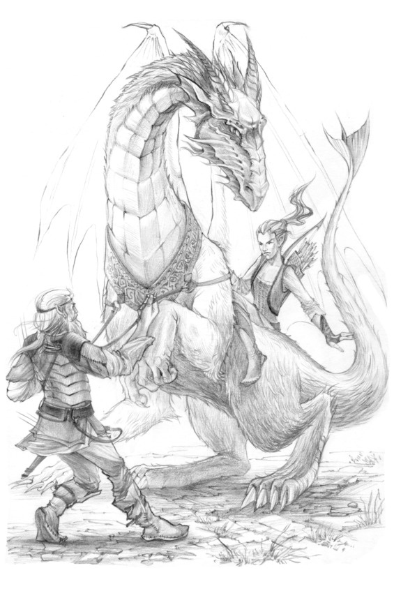 Иллюстрация к книге — Путь Эрто [image58_5c0956daf8a03f070011c458_jpg.jpg]