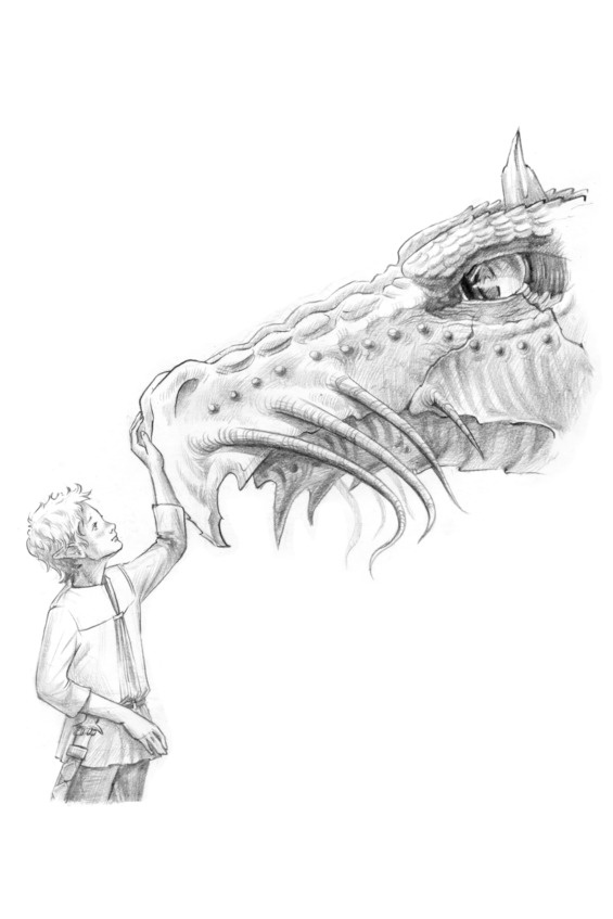 Иллюстрация к книге — Путь Эрто [image59_5c096309f8a03f070011c968_jpg.jpg]