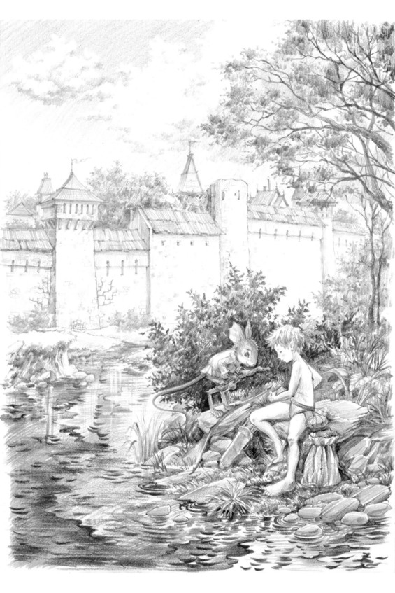 Иллюстрация к книге — Путь Эрто [image5_5c089b920f09dc0a00ea728a_jpg.jpg]