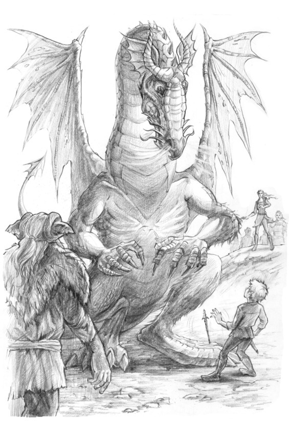 Иллюстрация к книге — Путь Эрто [image60_5c0963278b8d4e0700a05bdd_jpg.jpg]