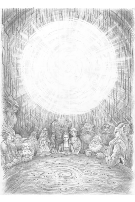 Иллюстрация к книге — Путь Эрто [image61_5c0999548b8d4e0700a06f3d_jpg.jpg]