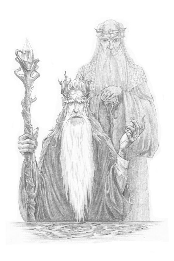 Иллюстрация к книге — Путь Эрто [image62_5c09998f5a6f550700b31888_jpg.jpg]