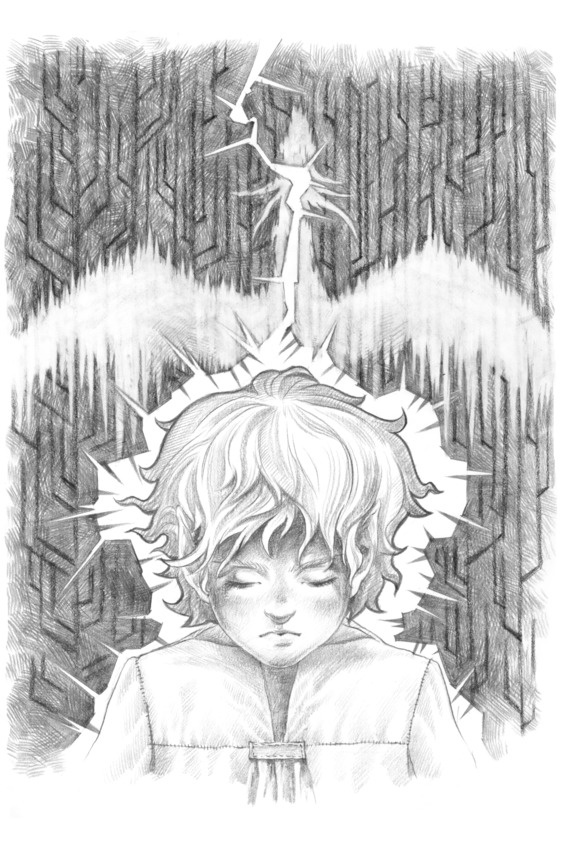 Иллюстрация к книге — Путь Эрто [image64_5c09f3af8b8d4e0700a07a8f_jpg.jpg]