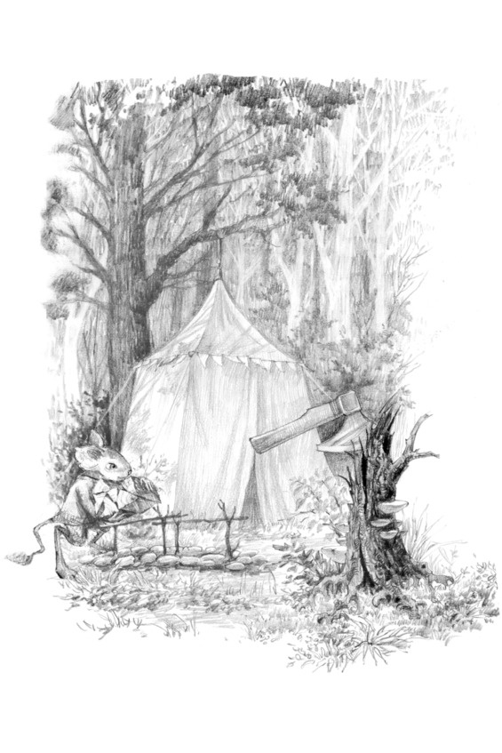 Иллюстрация к книге — Путь Эрто [image65_5c09f3ebf8a03f070011e73e_jpg.jpg]