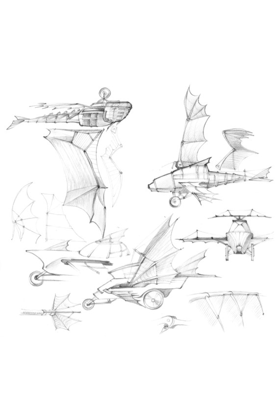 Иллюстрация к книге — Путь Эрто [image68_5c0a564cf8a03f0700121153_jpg.jpg]