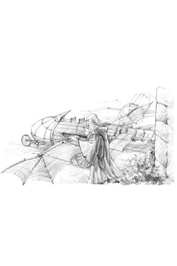 Иллюстрация к книге — Путь Эрто [image69_5c0a56ad5a6f550700b34bb1_jpg.jpg]