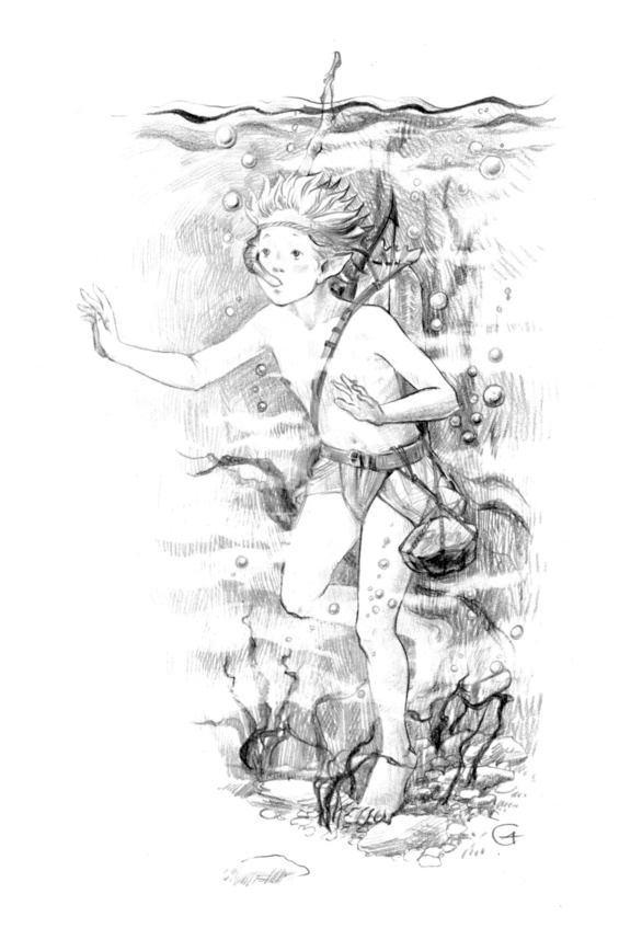 Иллюстрация к книге — Путь Эрто [image6_5c089b237d3a480600d0374c_jpg.jpg]