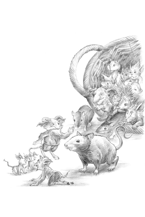 Иллюстрация к книге — Путь Эрто [image70_5c0a6a8df8a03f0700121c3e_jpg.jpg]