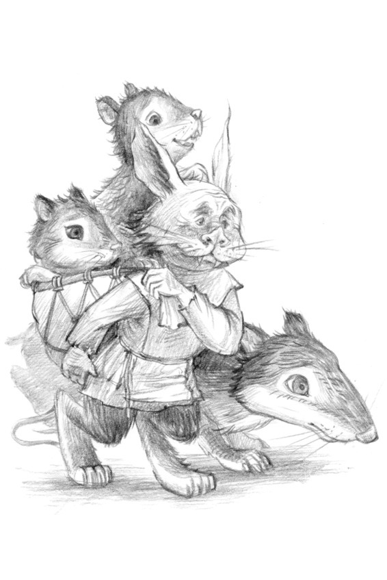 Иллюстрация к книге — Путь Эрто [image71_5c0a6ad95a6f550700b35699_jpg.jpg]