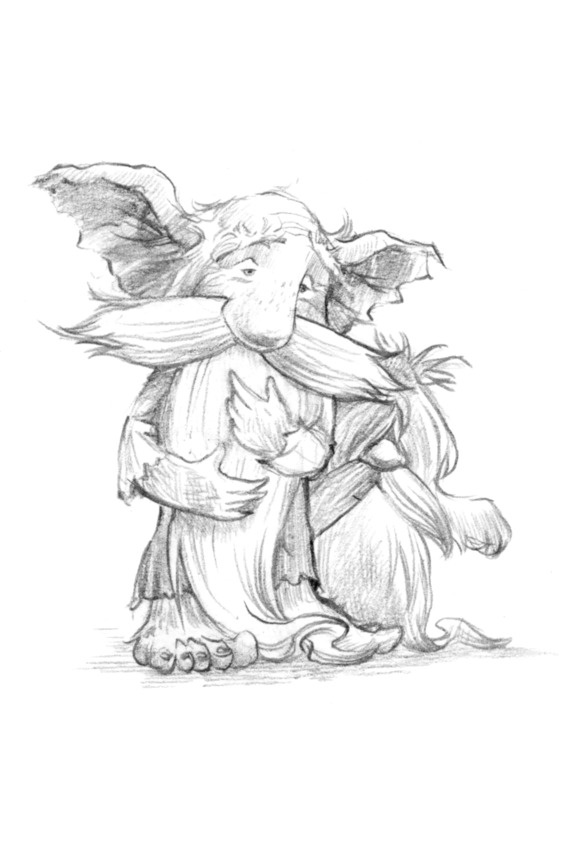 Иллюстрация к книге — Путь Эрто [image72_5c0a6b0ef8a03f0700121c86_jpg.jpg]