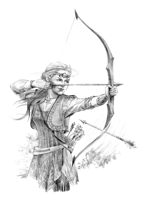 Иллюстрация к книге — Путь Эрто [image7_5c0b54fd5a6f550700b3990b_jpg.jpg]