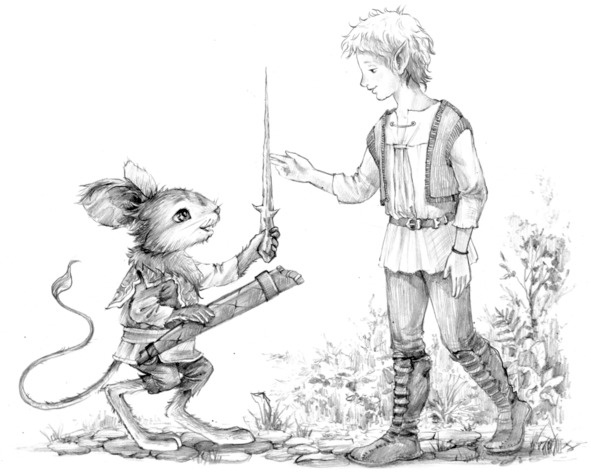 Иллюстрация к книге — Путь Эрто [image8_5c0aa48af8a03f07001238cc_jpg.jpg]