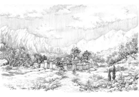 Иллюстрация к книге — Путь Эрто [image9_5c08a521140db507006e8844_jpg.jpg]