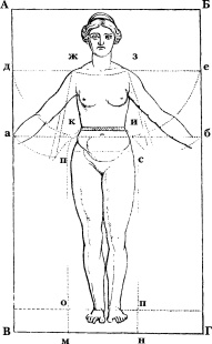 Иллюстрация к книге — История культуры народов мира. Древняя Греция. Истоки европейской цивилизации [i_021.jpg]