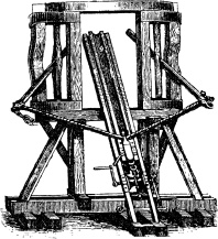 Иллюстрация к книге — История культуры народов мира. Древняя Греция. Истоки европейской цивилизации [i_108.jpg]