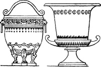 Иллюстрация к книге — История культуры народов мира. Древняя Греция. Истоки европейской цивилизации [i_131.jpg]