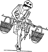 Иллюстрация к книге — История культуры народов мира. Древняя Греция. Истоки европейской цивилизации [i_159.jpg]