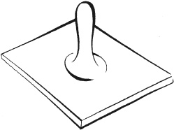 Иллюстрация к книге — Справочник мастера отделочных работ [_03.jpg]