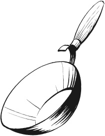 Иллюстрация к книге — Справочник мастера отделочных работ [_05.jpg]