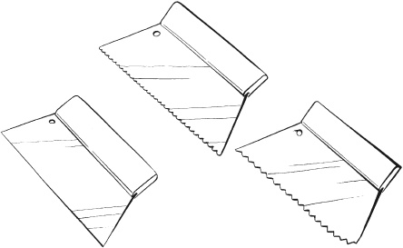 Иллюстрация к книге — Справочник мастера отделочных работ [_07.jpg]