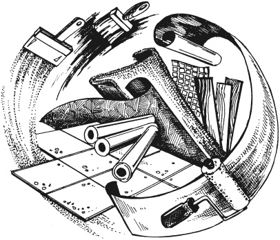 Иллюстрация к книге — Справочник мастера отделочных работ [_0g.jpg]