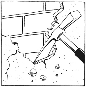 Иллюстрация к книге — Справочник мастера отделочных работ [_10.jpg]