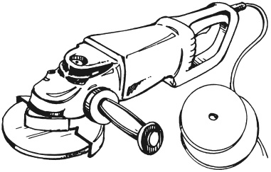 Иллюстрация к книге — Справочник мастера отделочных работ [_107.jpg]