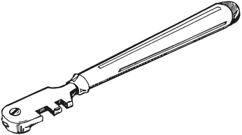 Иллюстрация к книге — Справочник мастера отделочных работ [_109.jpg]