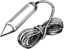 Иллюстрация к книге — Справочник мастера отделочных работ [_110.jpg]