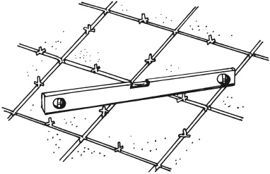 Иллюстрация к книге — Справочник мастера отделочных работ [_113.jpg]