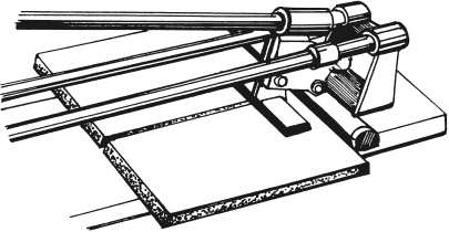 Иллюстрация к книге — Справочник мастера отделочных работ [_115.jpg]