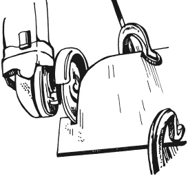 Иллюстрация к книге — Справочник мастера отделочных работ [_116.jpg]