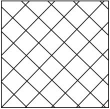 Иллюстрация к книге — Справочник мастера отделочных работ [_124.jpg]