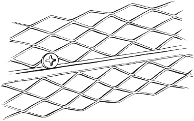 Иллюстрация к книге — Справочник мастера отделочных работ [_13.jpg]