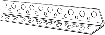 Иллюстрация к книге — Справочник мастера отделочных работ [_14.jpg]