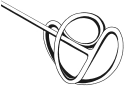 Иллюстрация к книге — Справочник мастера отделочных работ [_17.jpg]