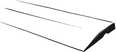 Иллюстрация к книге — Справочник мастера отделочных работ [_20.jpg]