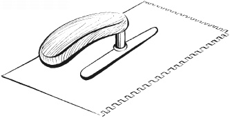 Иллюстрация к книге — Справочник мастера отделочных работ [_22.jpg]