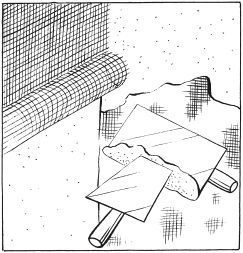 Иллюстрация к книге — Справочник мастера отделочных работ [_24.jpg]